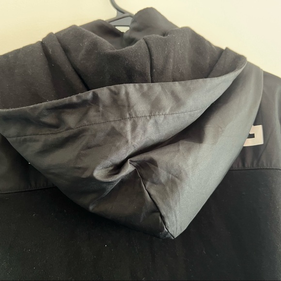 Victoria’s Secret Pink Hoodie size S - Picture 5 of 6